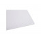 Puzzle pentru sublimare A4 (20 * 29 cm) 80 elemente. Photo 3